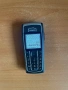 Nokia 6230, снимка 4