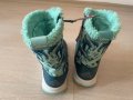 Детски ботуши Adidas, снимка 4