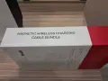 Безжично зарядно за айфон и андройд , снимка 4