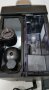 Кафеавтомат Saeco Incanto HD 8917, снимка 5
