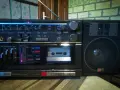 AIWA CA 30 СИНГАПУР , снимка 3