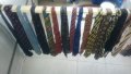 50 бр маркови вратовръзки , снимка 2