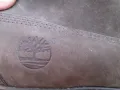 TIMBERLAND зимни дамски боти размер US-8,5; EU-39,5; стелка- 25,5., снимка 3