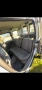 Продавам Opel combo, снимка 3