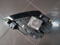 НОВ Ляв Фар Комплект 81A941035 Full LED Matrix Audi Q2 SQ2 GA Facelift 81A, снимка 9