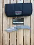 Продавам нож Custom Knife Factory Satori 2.0, снимка 1