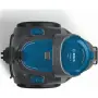 Прахосмукачка без торба Bosch Clean’n Series 2, снимка 4
