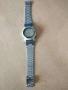 Мъжки часовник Casio Twincept Abx-20 (1349), снимка 4