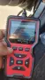 Скенер автомобили OBD2 V15 , снимка 2