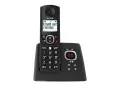 БЕЗЖИЧНИ СТАЦИОНАРНИ ТЕЛЕФОНИ Alcatel - 2бр, снимка 3