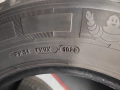 2бр. летни гуми 215/70/15C Michelin, снимка 3