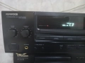 Kenwood KA-V3700, снимка 5