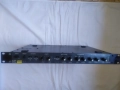Продавам digital dual delay "Korg- sdd-1200", снимка 1