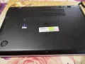 Лаптоп HP eliteBook 840-g3 цена 220лв, снимка 8