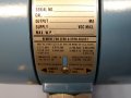 трансмитер Rosemount 1151DP4E12 Differential Pressure Transmitter, снимка 6