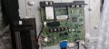 MAIN BOARD ,BN94-06273J,BN41-01955 for SAMSUNG UE32F5070SS 32inc, снимка 1