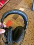 Стерео слушалки с микрофон , снимка 3