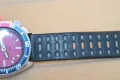 Японски часовник ''Seiko 7002-7000'' /Scuba/ , снимка 12