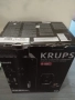 Кафеавтомат  ,,KRUPS'' EA810870 на части., снимка 6