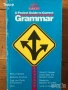 речници Pocket Guide to Synonyms / to Correct Grammar / A Pocket Guide to Vocabulary: TOEFL / SAT, снимка 2