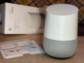 Google Home – Смарт асистент (1-во поколение), снимка 16
