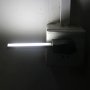 Универсална USB LED Лампа-крушка за лаптоп-телефон-таблет и др. , снимка 4