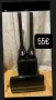 JVC Harman Kardon Jamo Philips Sony Onkyo Samsung Panasonic Blu-Ray, снимка 2