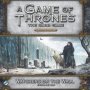 настолна игра A Game of Thrones: The Card Game (Second Edition) , снимка 2