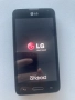 LG L65 D280, перфектен, снимка 3