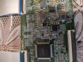 T-con BOARD CV500U1-T01-CB-1, снимка 2
