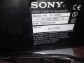 видео Sony , снимка 7