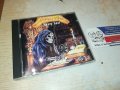 METALLICA CD 3110230950, снимка 1
