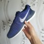 маратонки Nike Roshe Two Flyknit  номер  44-44,5, снимка 13