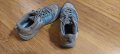 дамски спортни туристически маратонки hi tec vibram 37, снимка 5