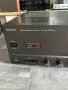Продавам легендарен стерео усилвател Technics SU-V670 – PXS cap. Клас AA!, снимка 6