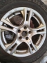 Джанти Platin немски алуминиеви джанти 5x108 , снимка 4