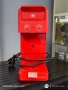 Illy Y3.3 iperEspresso, снимка 1