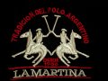 La Martina, Оригинална, 97% Памук, Размер М. Код 1052, снимка 11