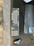 Механична клавиатура Keychron C2 Pro (Full Size, Hot-Swappable, Brown Switches, QMK/VIA)  , снимка 12