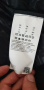 Hugo Boss Pamaxi2 Womens Long Down Parka Size 38 - S НОВО! ОРИГИНАЛ! Дамскo яке Парка!, снимка 15