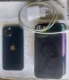 iPhone 14 / мобилен телефон Айфон / 14, снимка 3