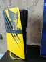 PlayStation 5 Pro(2TB SSD) CFI-7121 с 2 години гаранция , снимка 1
