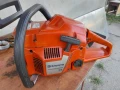 хускварна 55 на части, снимка 1