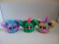 💖Оригинални Furby Hasbro 2012 2013 Фърби и Furblings, снимка 14