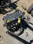 Двигател за Opel 1.7CDTI 110кс A17DTR, снимка 1