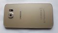 Samsung Galaxy S6 - Samsung SM-G920, снимка 3