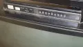 Телевизор HiFi, Blaupunkt 25-инча CRT премиум клас, снимка 7