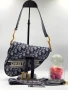 чанти christian dior , снимка 11
