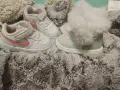 Бебешки обувки Nike , снимка 2
