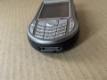 Nokia 6630 , Нокия 6630 , Made in Finland, снимка 7